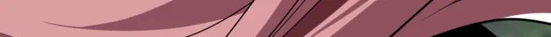 The Eight Empresses Betrayed Me, Only to Deeply Regret It After Being Reborn Chapter 26 page 38 - 