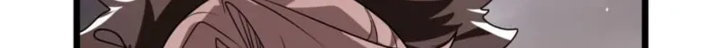 The Eight Empresses Betrayed Me, Only to Deeply Regret It After Being Reborn Chapter 26 page 42 - 