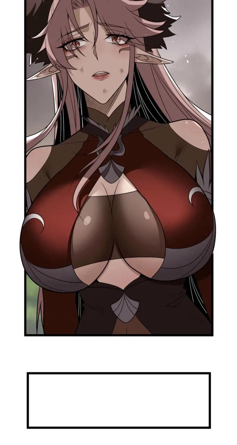 The Eight Empresses Betrayed Me, Only to Deeply Regret It After Being Reborn Chapter 26 page 43 - 