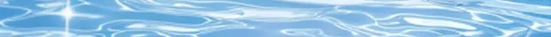 The Eight Empresses Betrayed Me, Only to Deeply Regret It After Being Reborn Chapter 26 page 46 - 