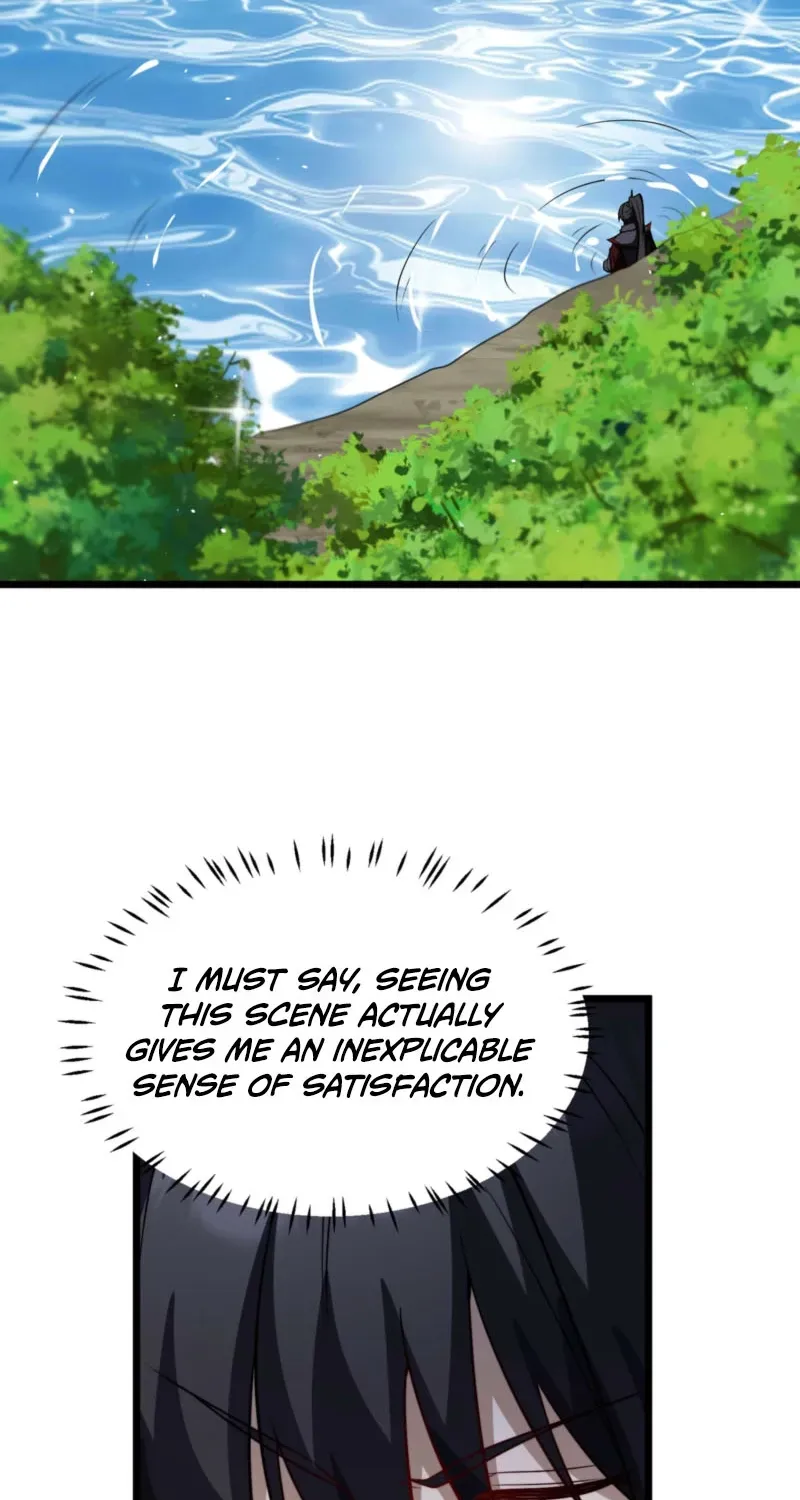 The Eight Empresses Betrayed Me, Only to Deeply Regret It After Being Reborn Chapter 26 page 47 - 