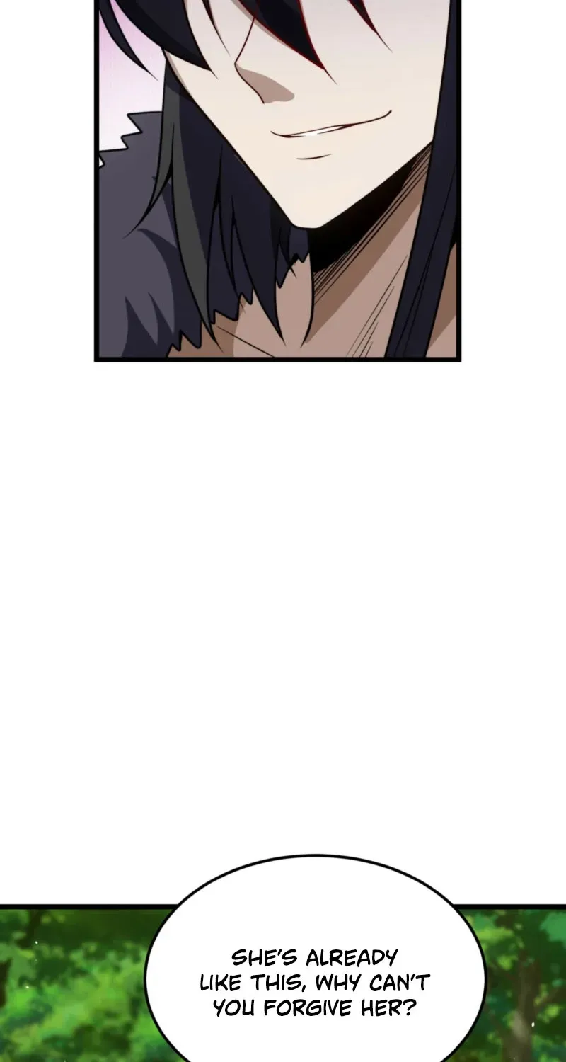 The Eight Empresses Betrayed Me, Only to Deeply Regret It After Being Reborn Chapter 26 page 49 - 