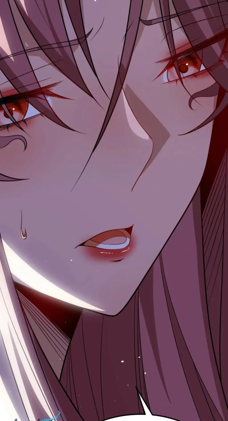 The Eight Empresses Betrayed Me, Only to Deeply Regret It After Being Reborn Chapter 26 page 55 - 
