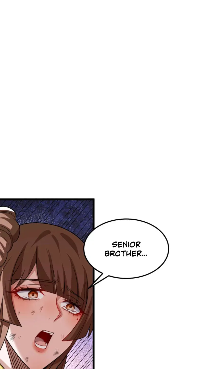 The Eight Empresses Betrayed Me, Only to Deeply Regret It After Being Reborn Chapter 26 page 62 - 