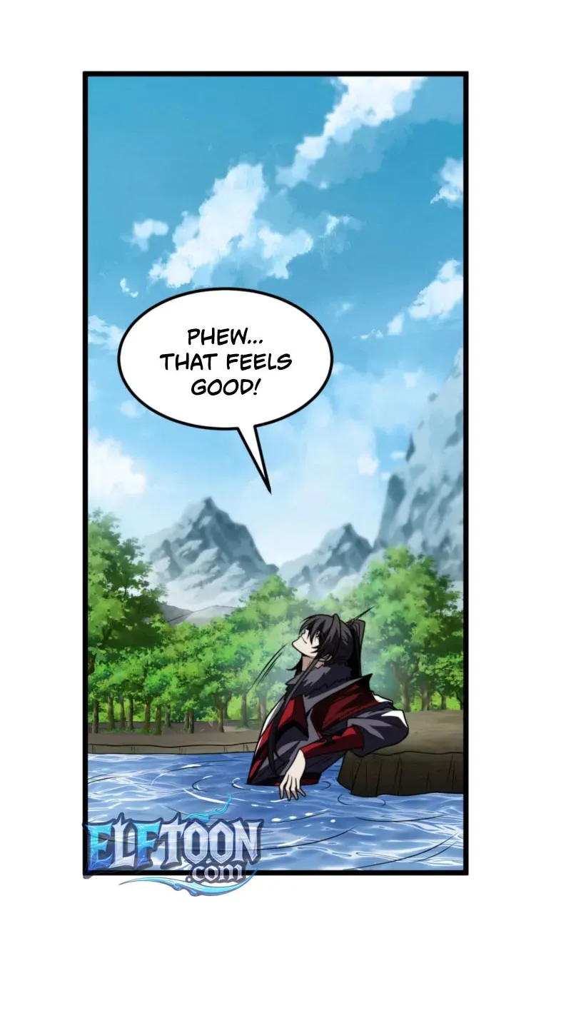 The Eight Empresses Betrayed Me, Only to Deeply Regret It After Being Reborn Chapter 26 page 73 - 