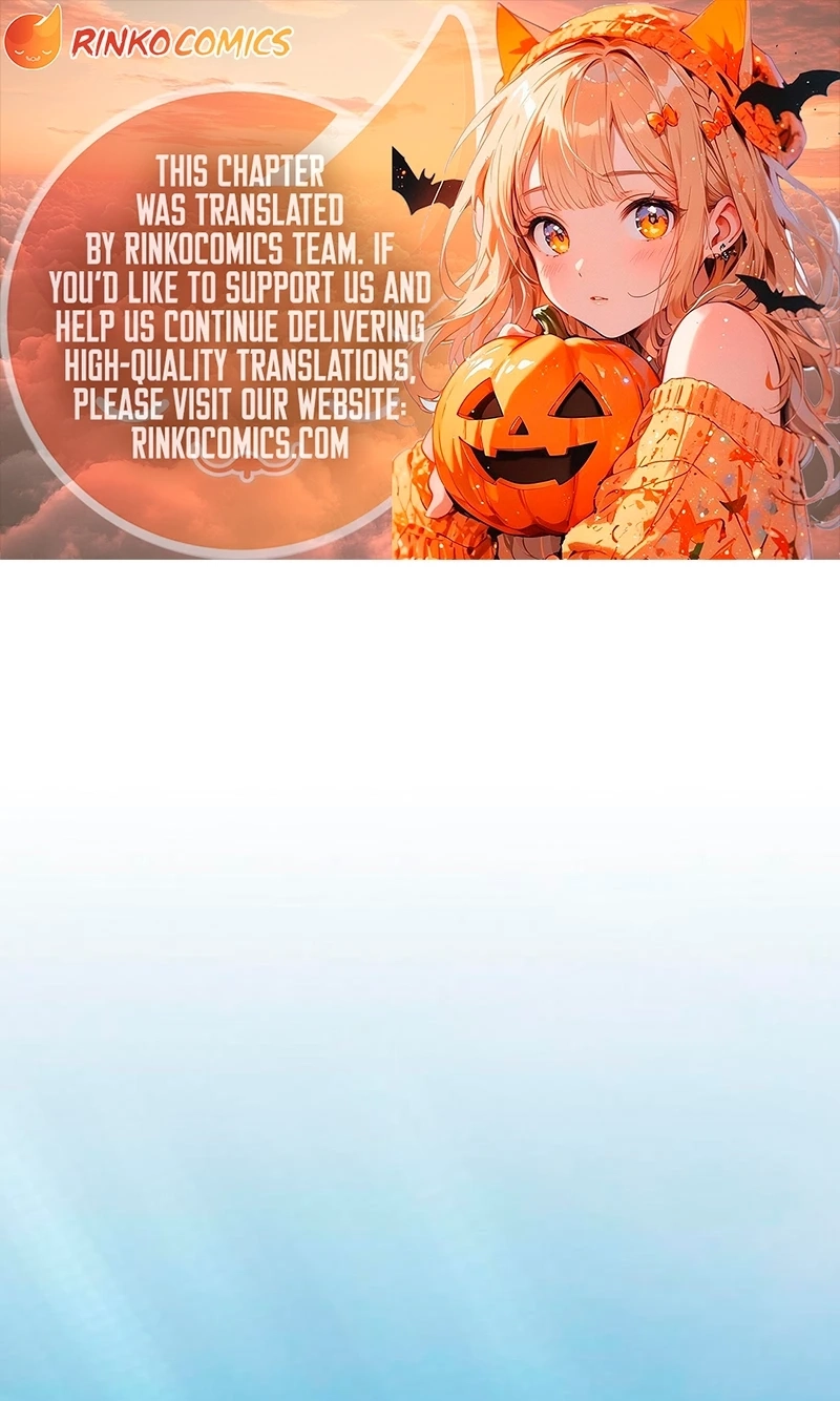 The Eldest Daughter of the Tang Clan of Sacheon Protects the Family Chapter 21 page 1 - 