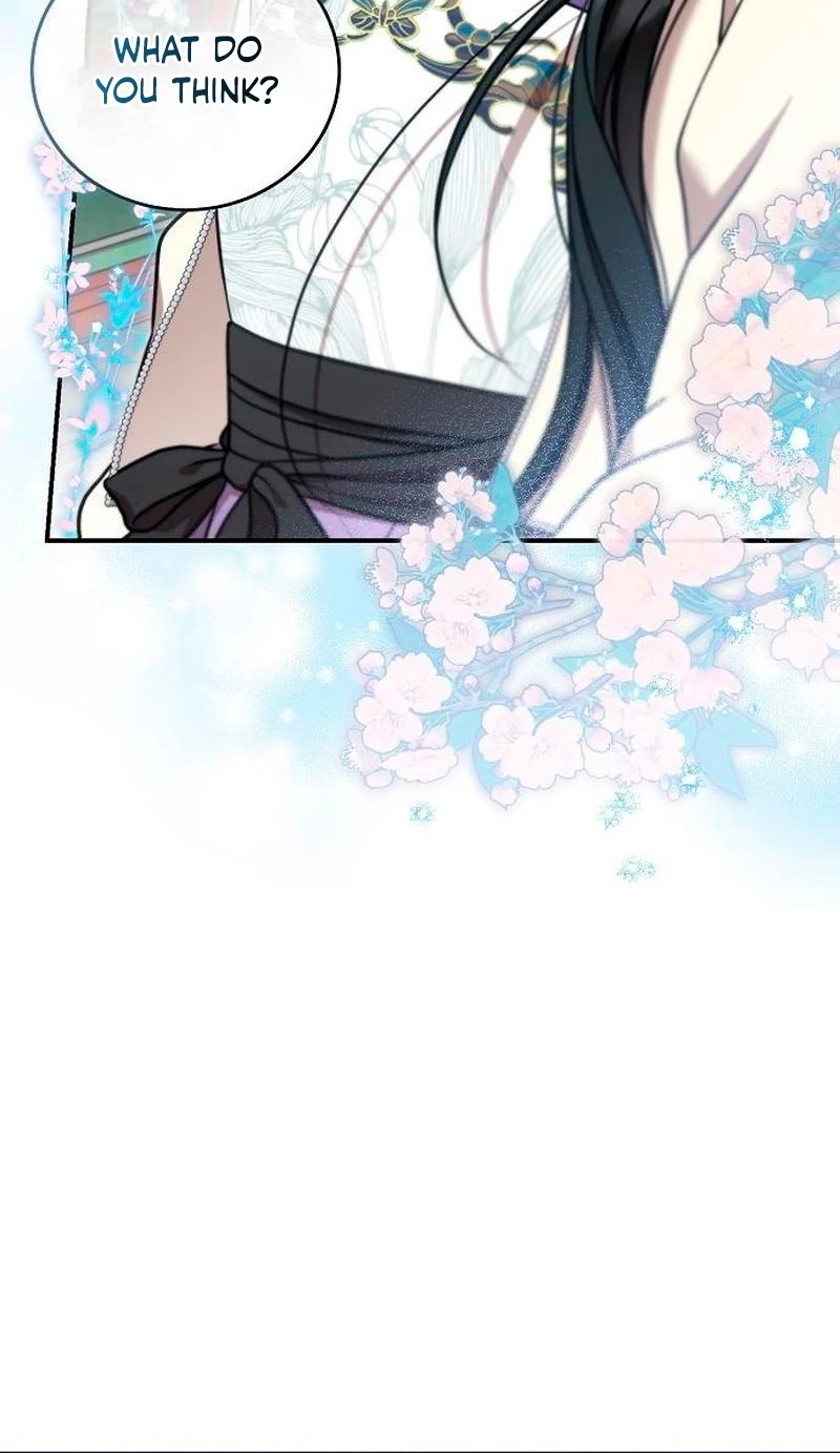 The Eldest Daughter of the Tang Clan of Sacheon Protects the Family Chapter 21 page 11 - 
