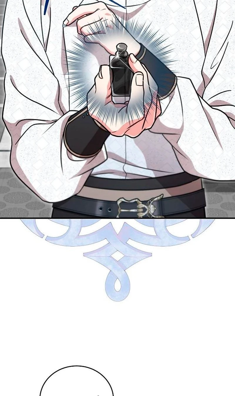 The Eldest Daughter of the Tang Clan of Sacheon Protects the Family Chapter 21 page 23 - 