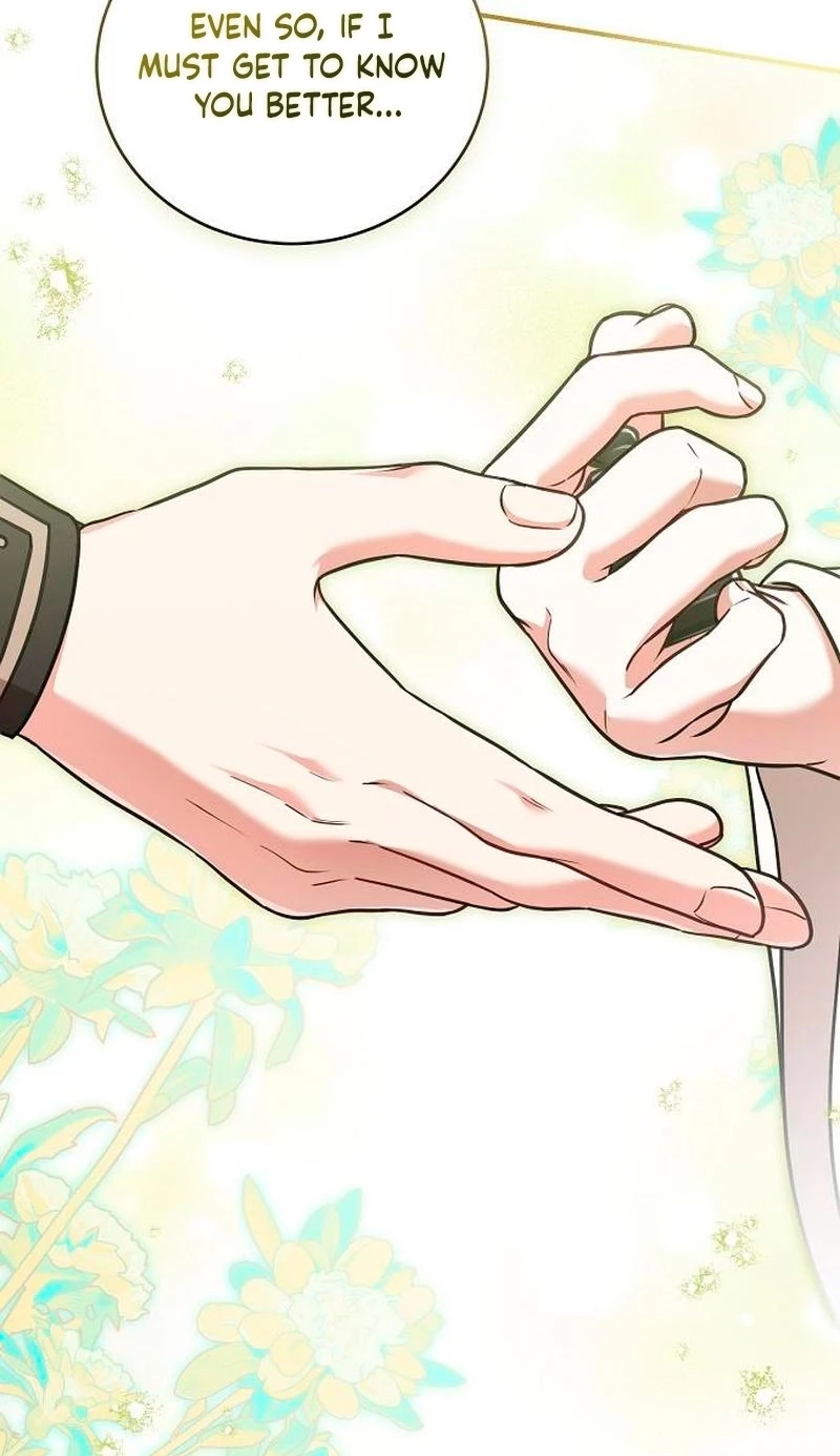 The Eldest Daughter of the Tang Clan of Sacheon Protects the Family Chapter 21 page 43 - 