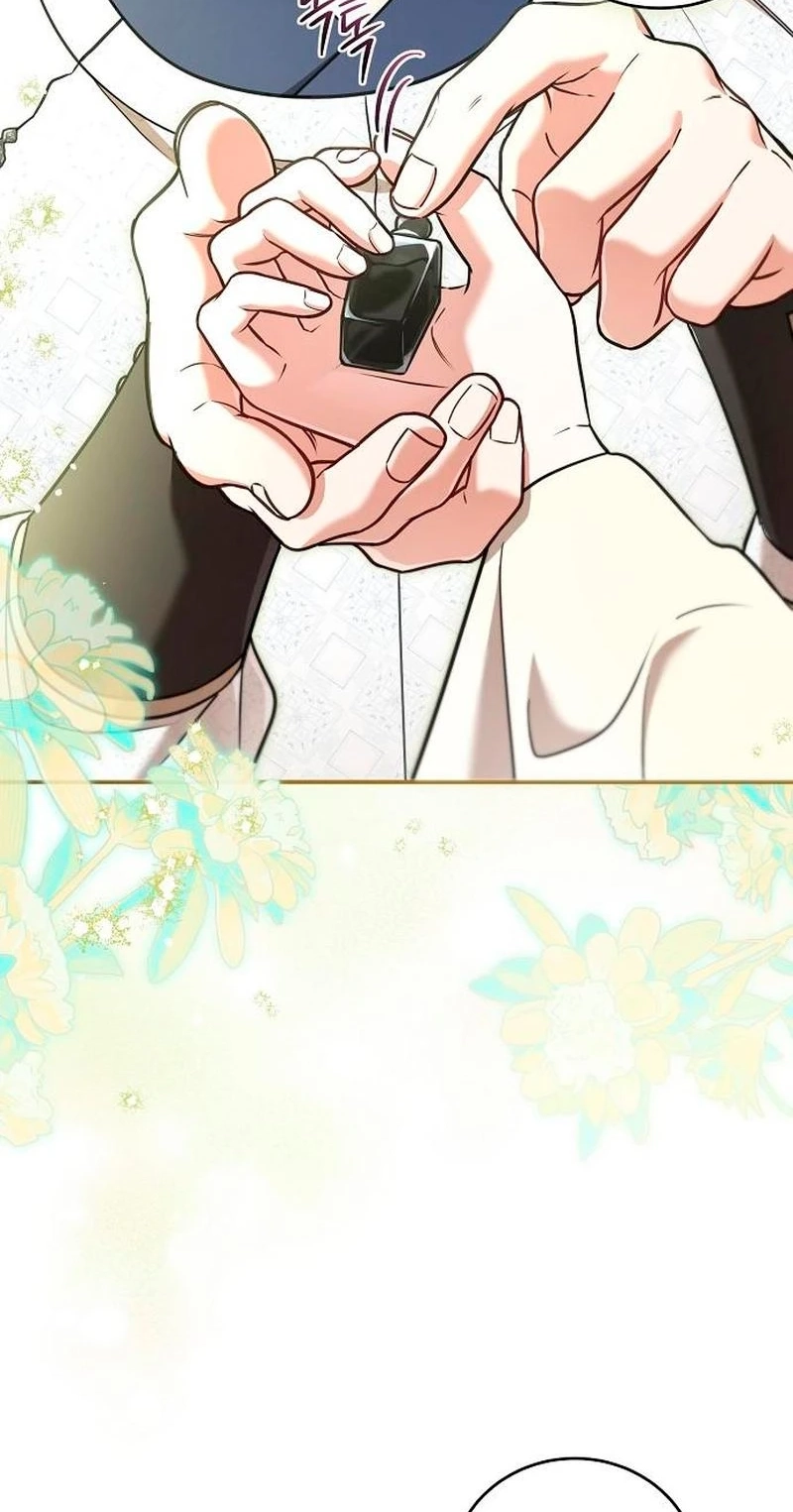 The Eldest Daughter of the Tang Clan of Sacheon Protects the Family Chapter 21 page 46 - 