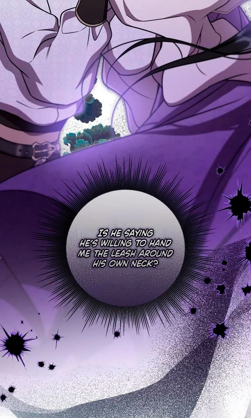 The Eldest Daughter of the Tang Clan of Sacheon Protects the Family Chapter 21 page 49 - 