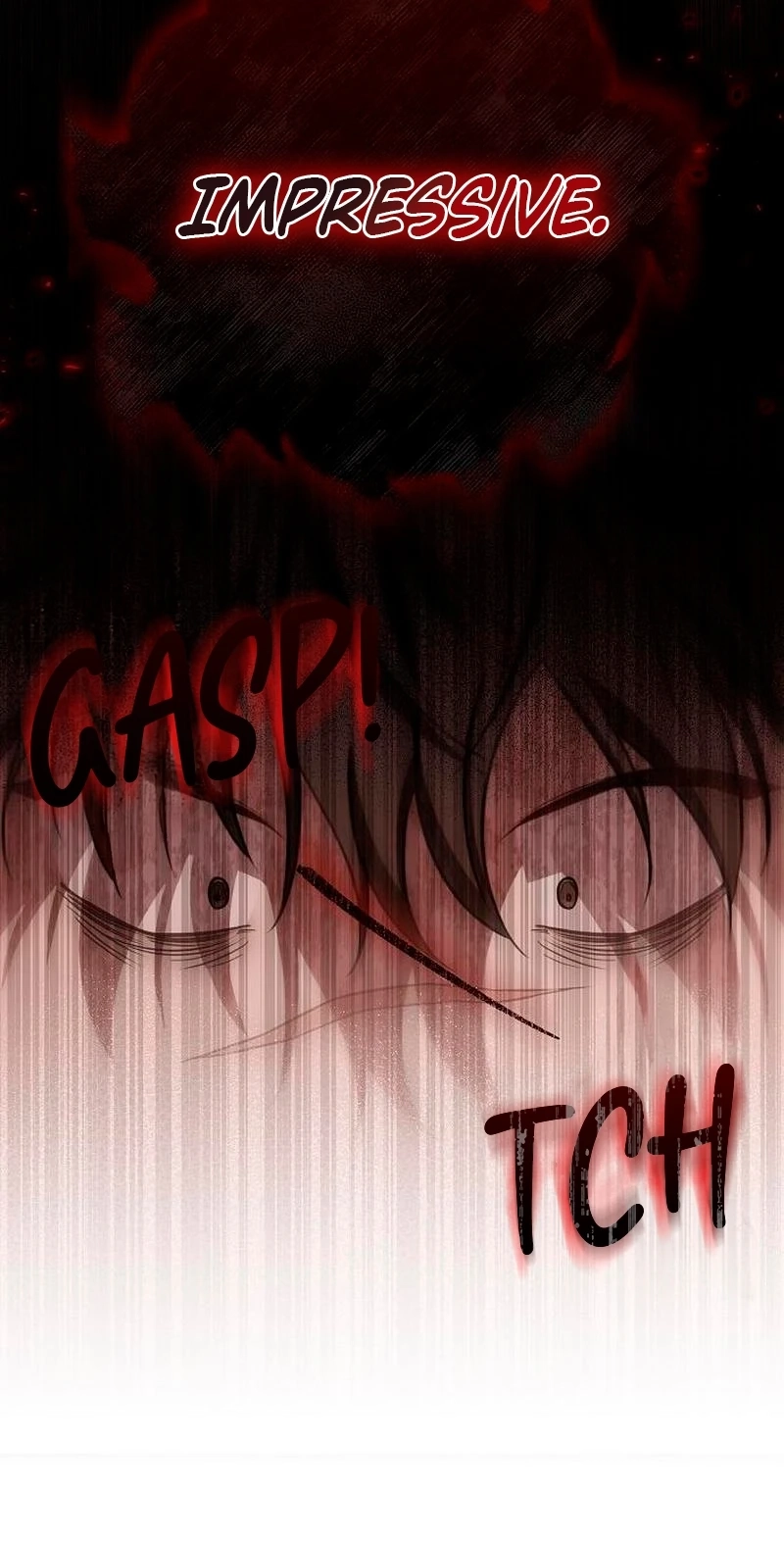 The Eldest Daughter of the Tang Clan of Sacheon Protects the Family Chapter 21 page 74 - 