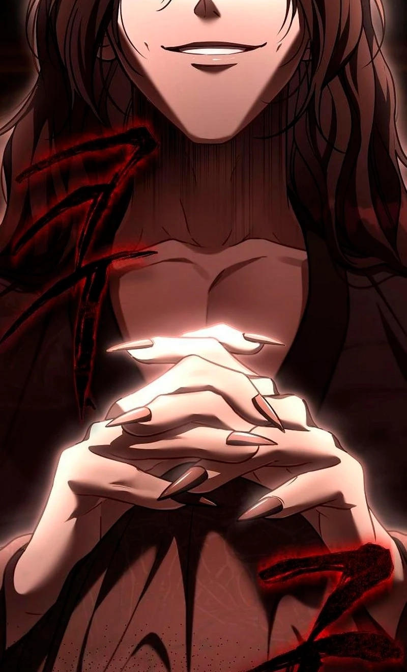 The Eldest Daughter of the Tang Clan of Sacheon Protects the Family Chapter 21 page 87 - 