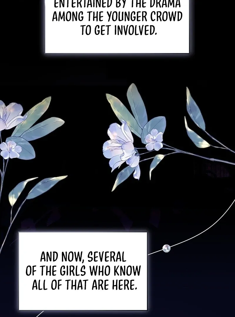 The Eldest Daughter Takes Over Chapter 18 page 108 - 