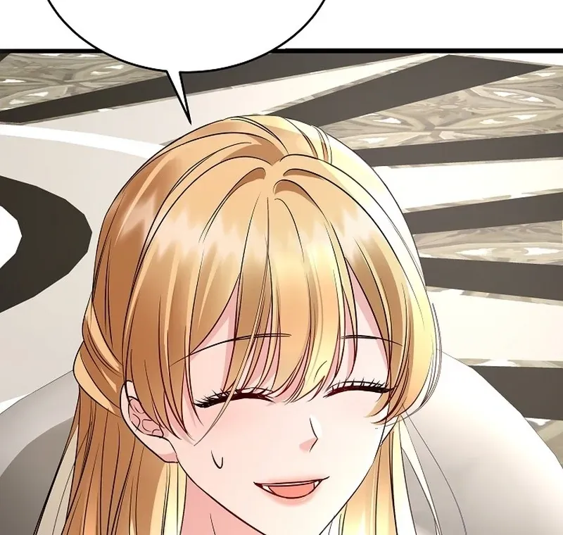 The Eldest Daughter Takes Over Chapter 18 page 111 - 