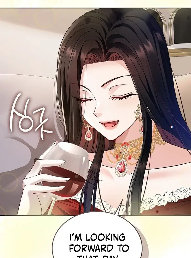 The Eldest Daughter Takes Over Chapter 18 page 115 - 