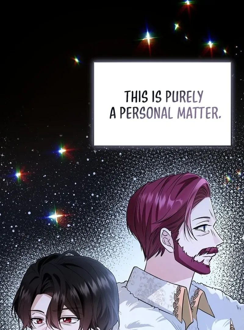 The Eldest Daughter Takes Over Chapter 18 page 125 - 