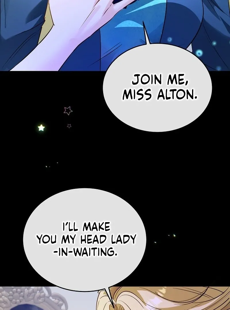 The Eldest Daughter Takes Over Chapter 18 page 129 - 