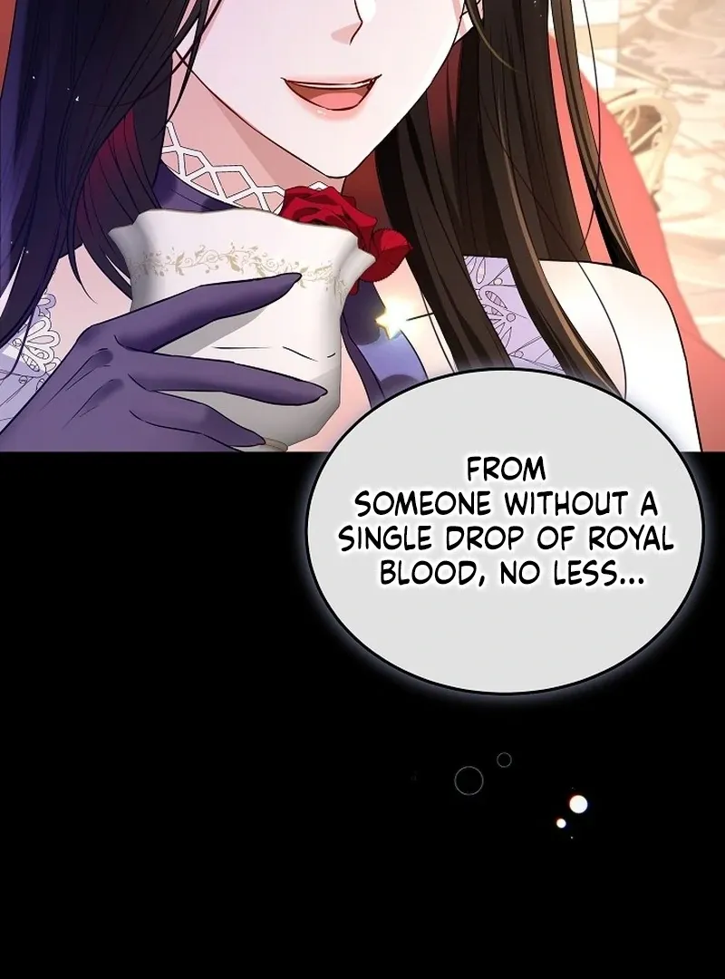 The Eldest Daughter Takes Over Chapter 18 page 132 - 