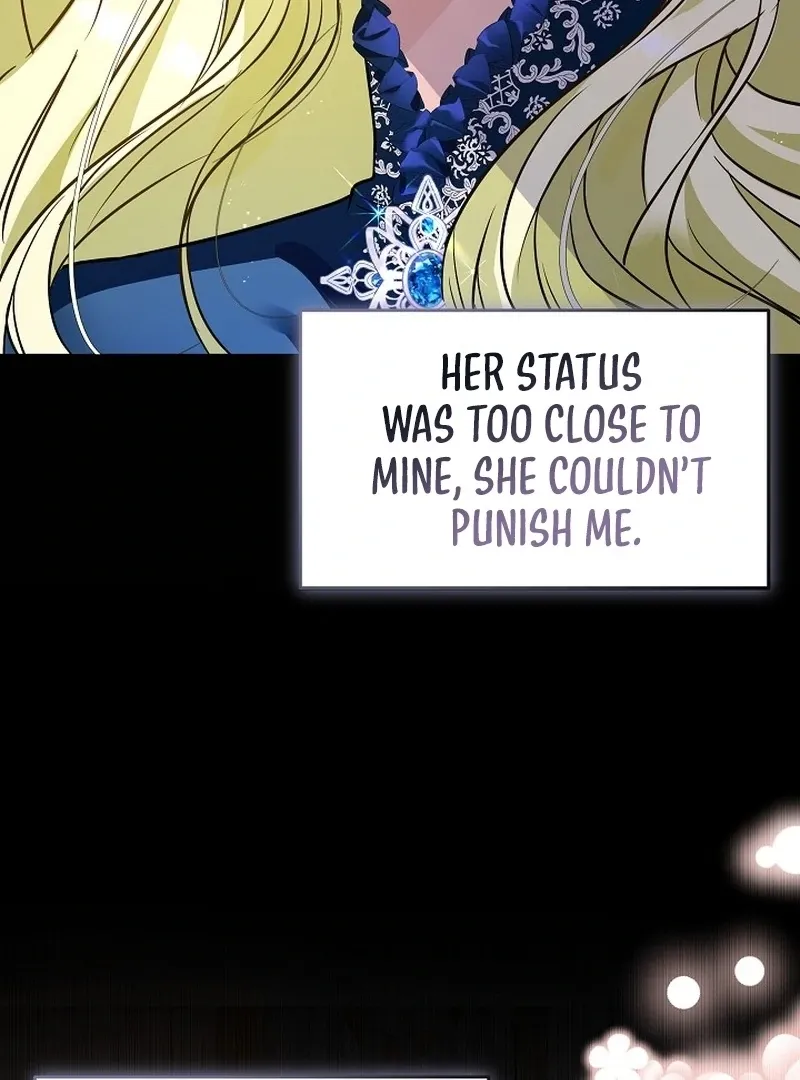 The Eldest Daughter Takes Over Chapter 18 page 134 - 