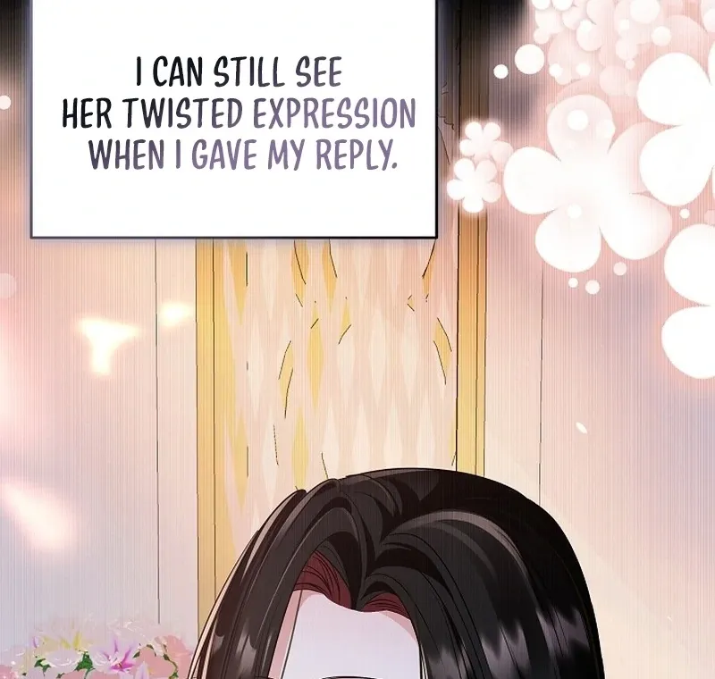 The Eldest Daughter Takes Over Chapter 18 page 135 - 