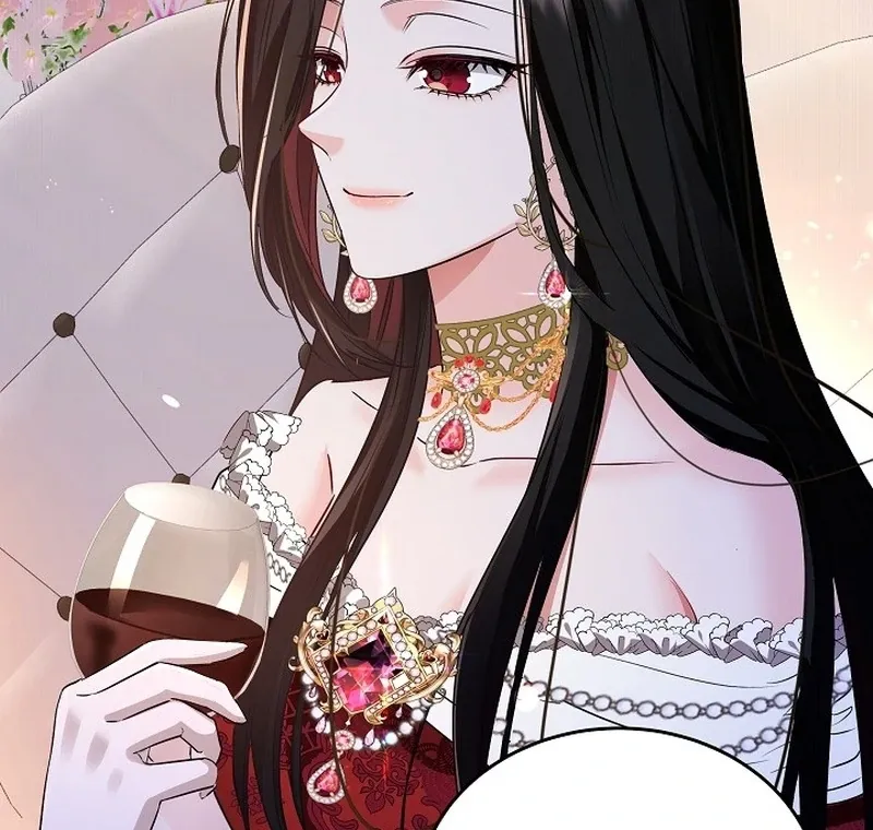 The Eldest Daughter Takes Over Chapter 18 page 136 - 
