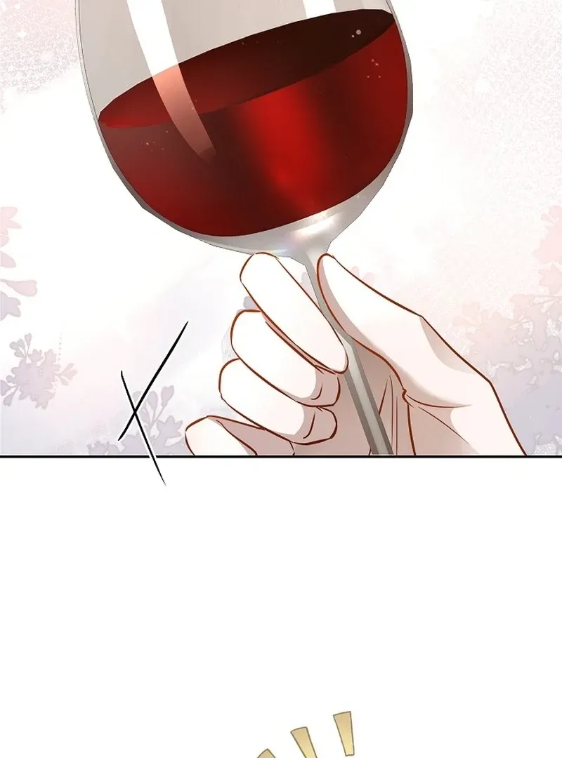 The Eldest Daughter Takes Over Chapter 18 page 138 - 