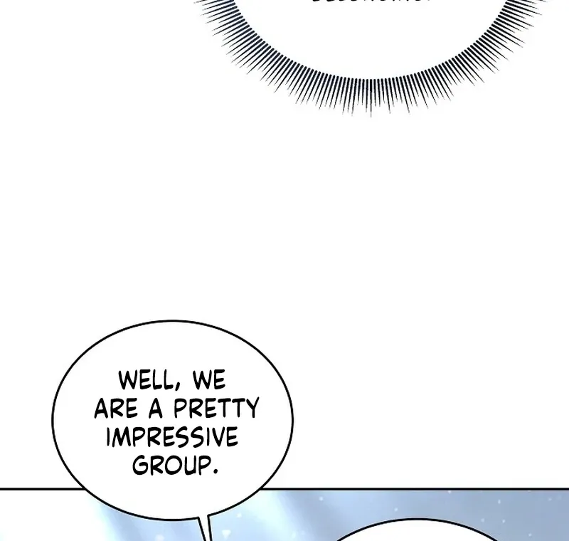 The Eldest Daughter Takes Over Chapter 18 page 15 - 