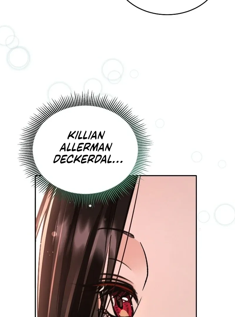 The Eldest Daughter Takes Over Chapter 18 page 142 - 