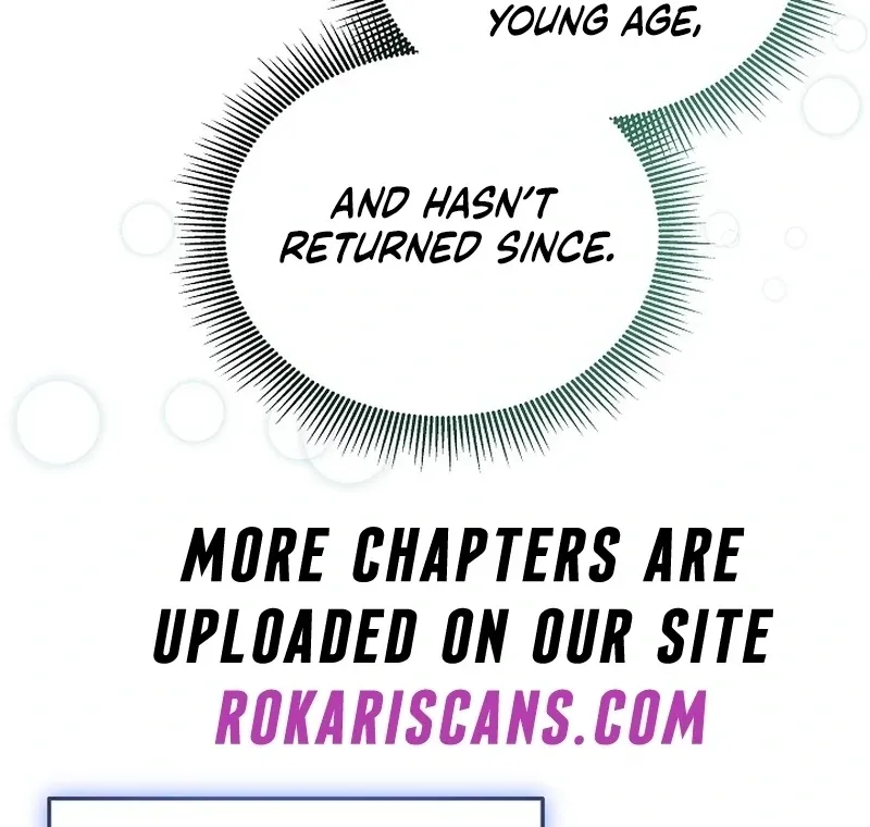 The Eldest Daughter Takes Over Chapter 18 page 144 - 
