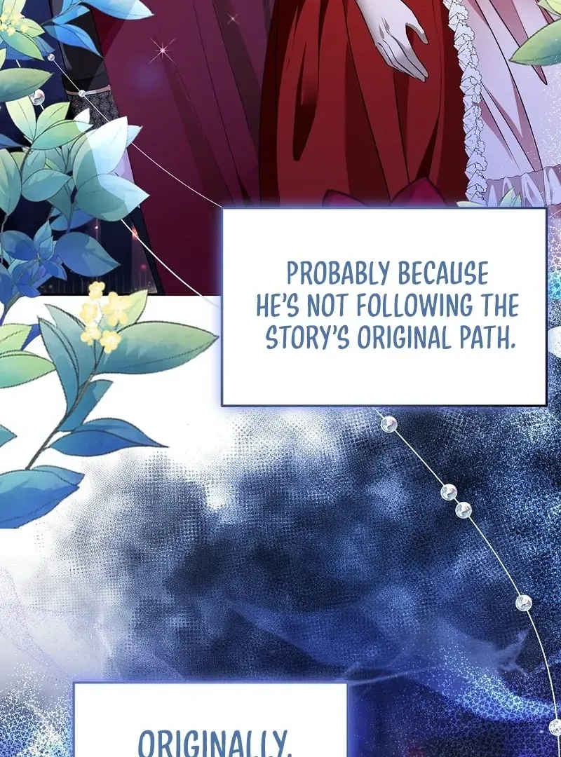 The Eldest Daughter Takes Over Chapter 18 page 146 - 