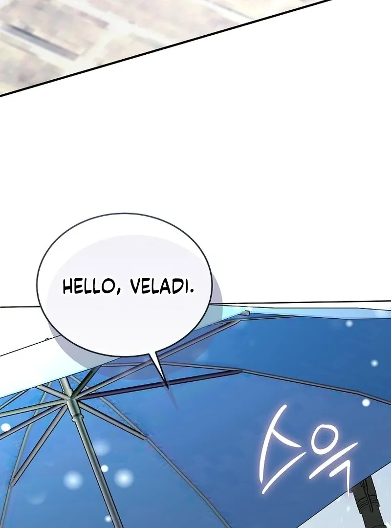 The Eldest Daughter Takes Over Chapter 18 page 4 - 