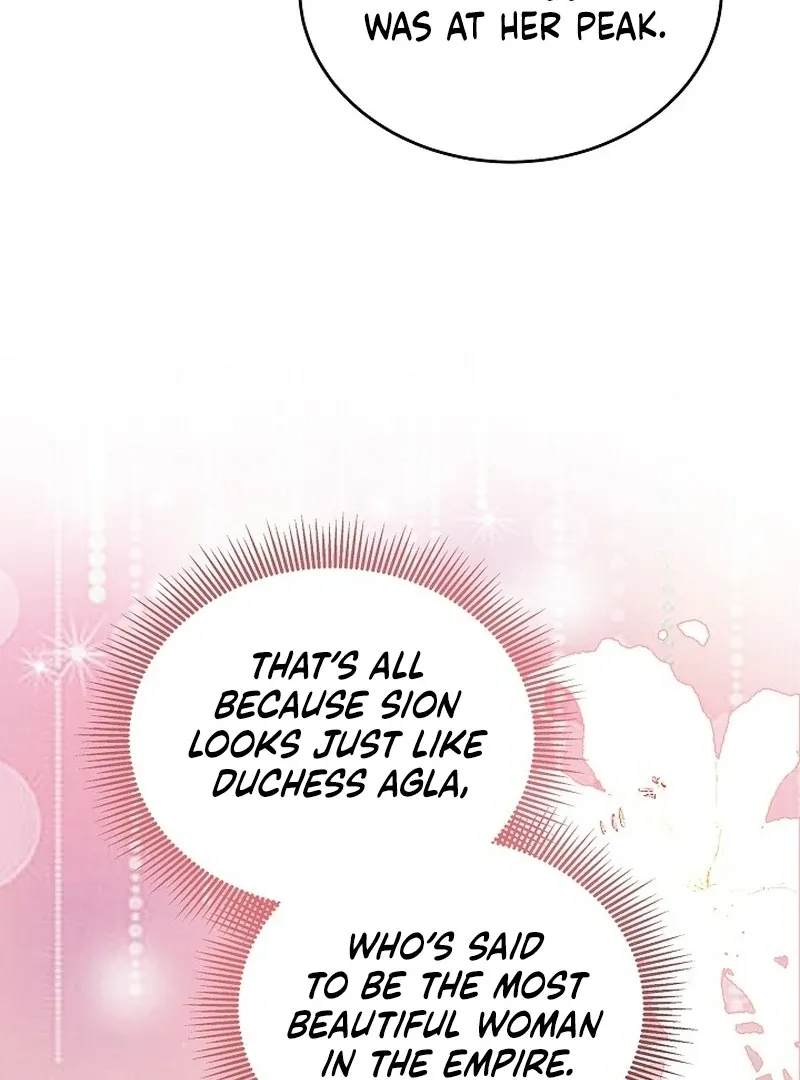 The Eldest Daughter Takes Over Chapter 18 page 54 - 
