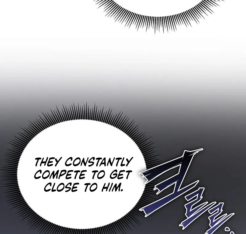The Eldest Daughter Takes Over Chapter 18 page 64 - 