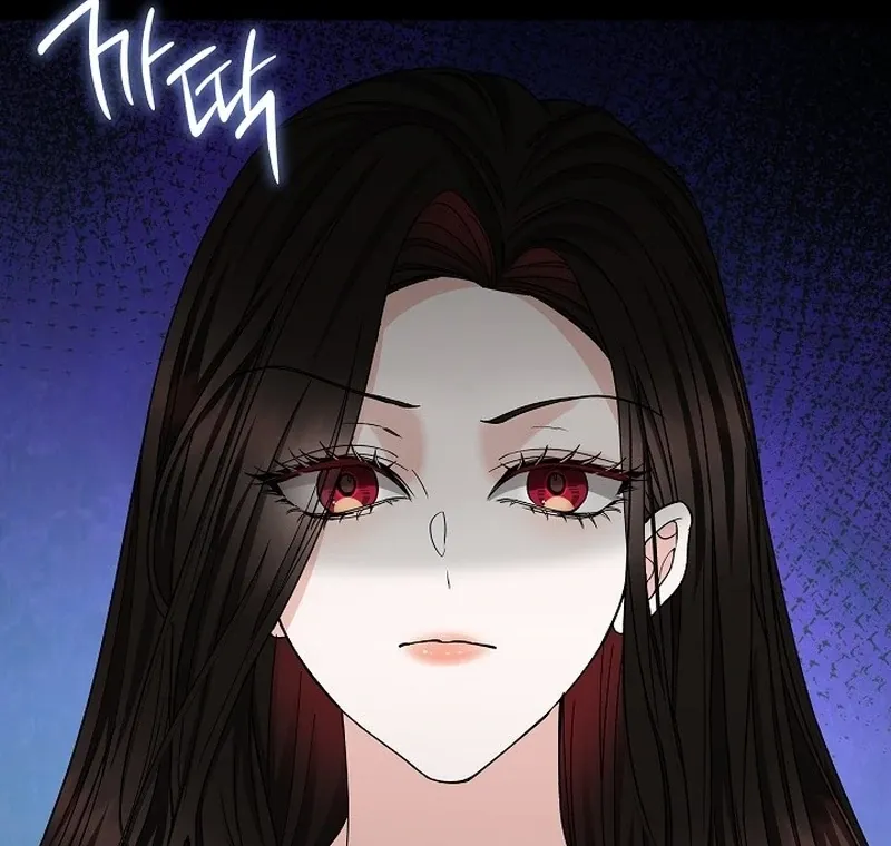 The Eldest Daughter Takes Over Chapter 18 page 71 - 