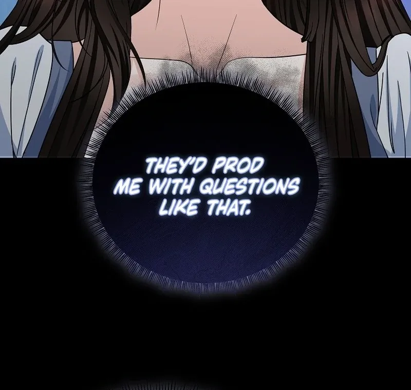 The Eldest Daughter Takes Over Chapter 18 page 72 - 