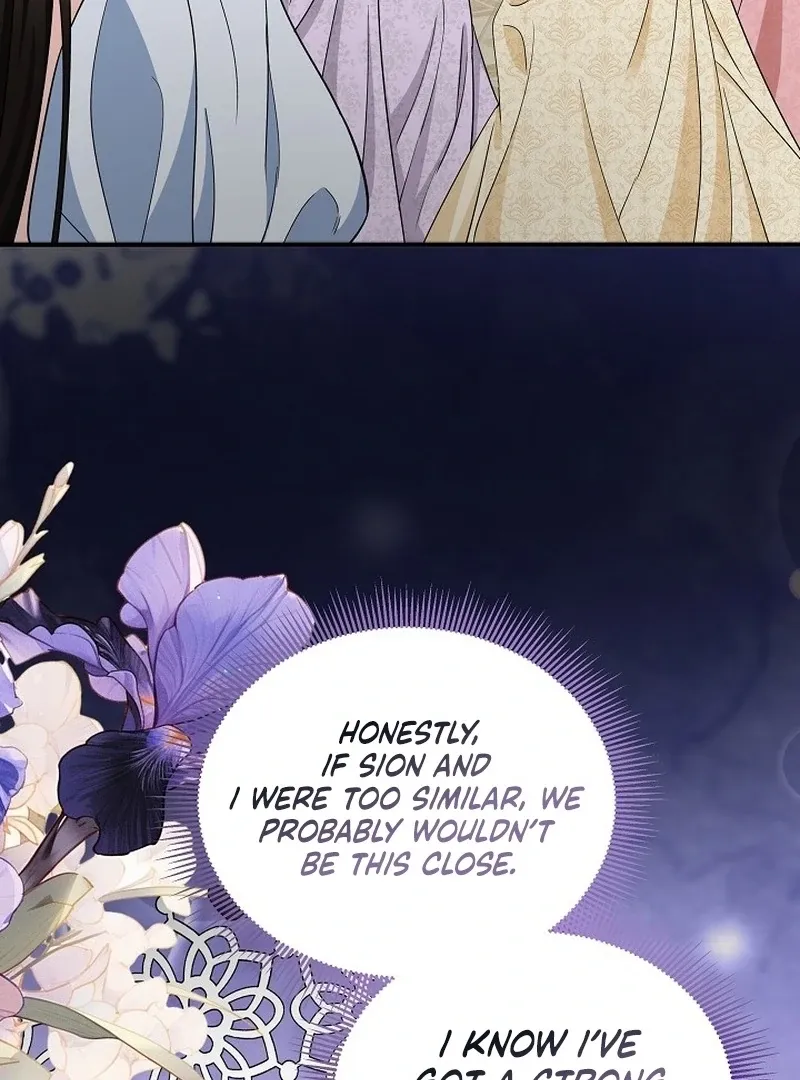 The Eldest Daughter Takes Over Chapter 18 page 74 - 