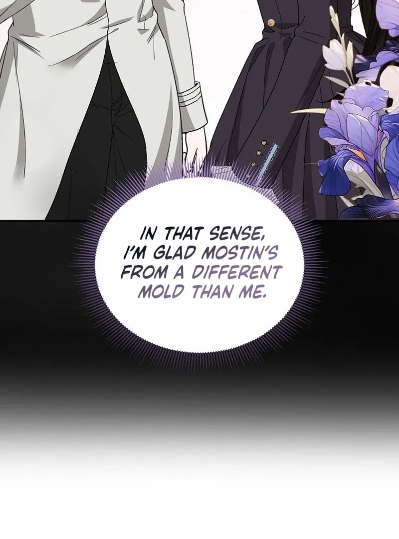 The Eldest Daughter Takes Over Chapter 18 page 76 - 