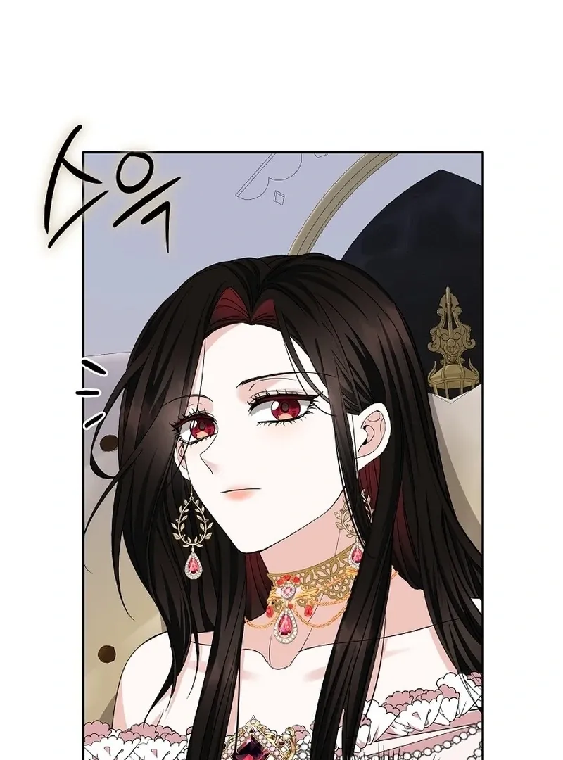 The Eldest Daughter Takes Over Chapter 18 page 84 - 