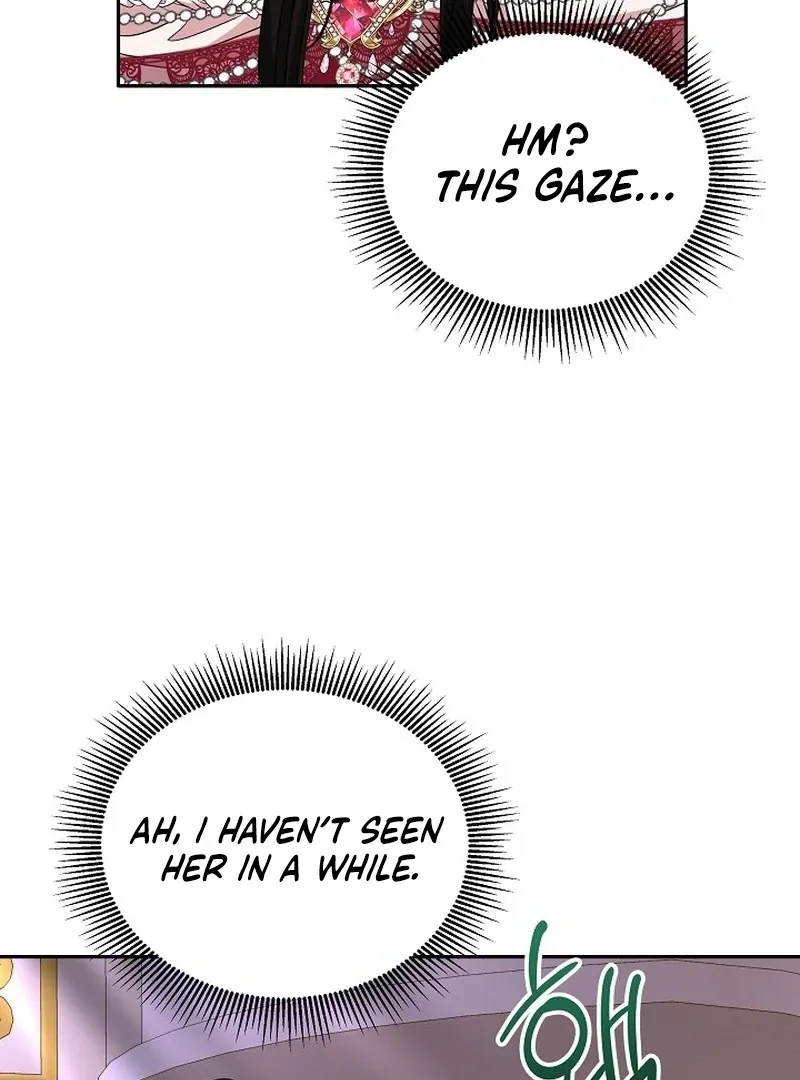 The Eldest Daughter Takes Over Chapter 18 page 85 - 