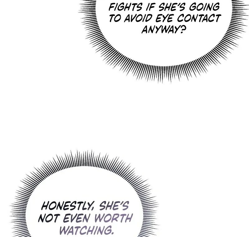 The Eldest Daughter Takes Over Chapter 18 page 87 - 