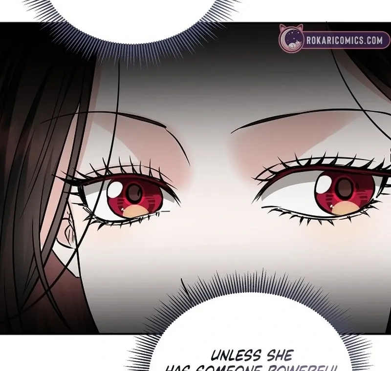 The Eldest Daughter Takes Over Chapter 18 page 88 - 