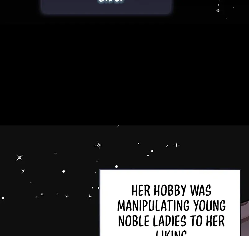 The Eldest Daughter Takes Over Chapter 18 page 96 - 