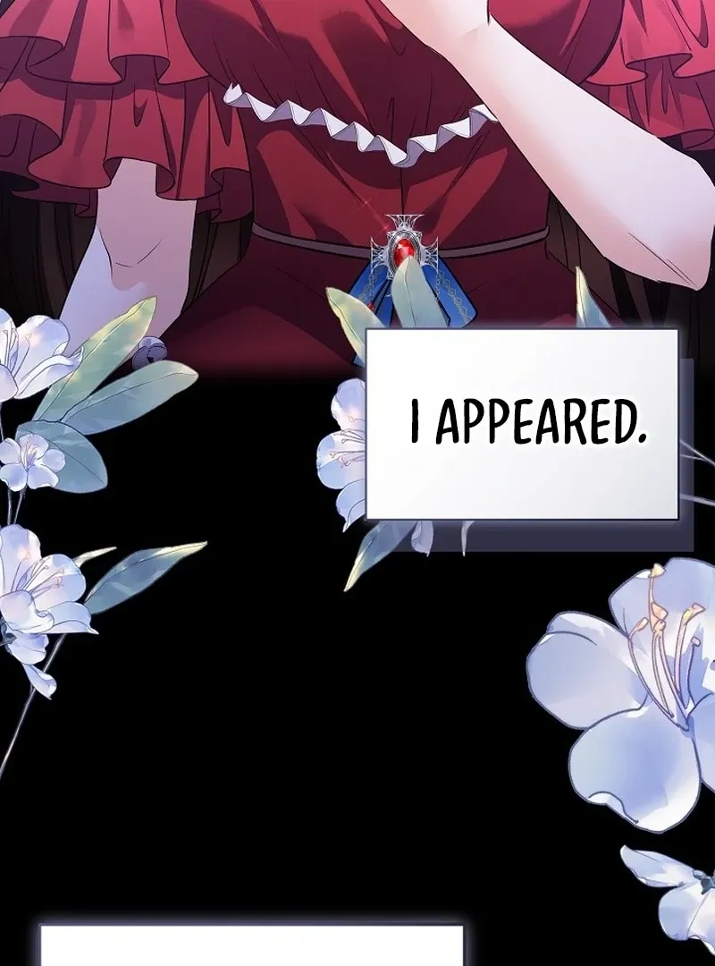 The Eldest Daughter Takes Over Chapter 18 page 100 - 