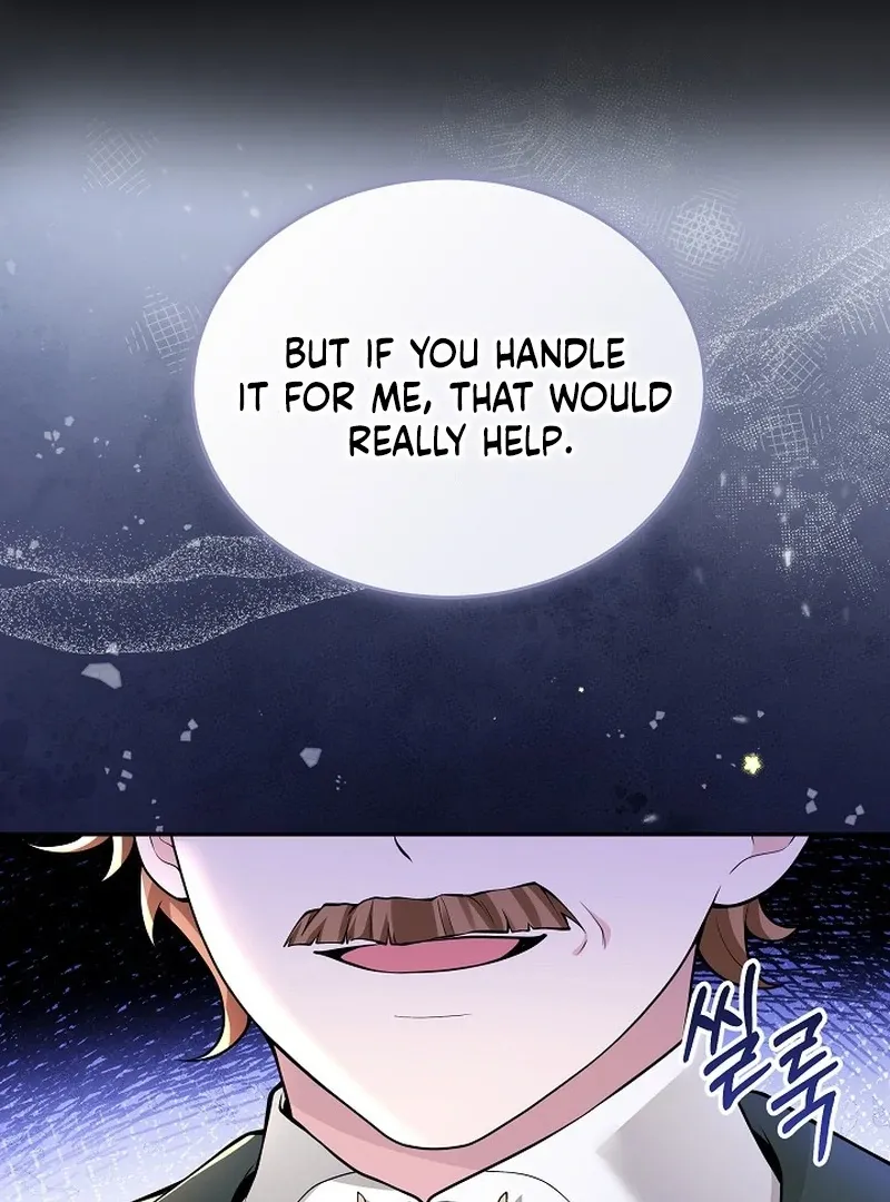 The Eldest Daughter Takes Over Chapter 22 page 104 - 