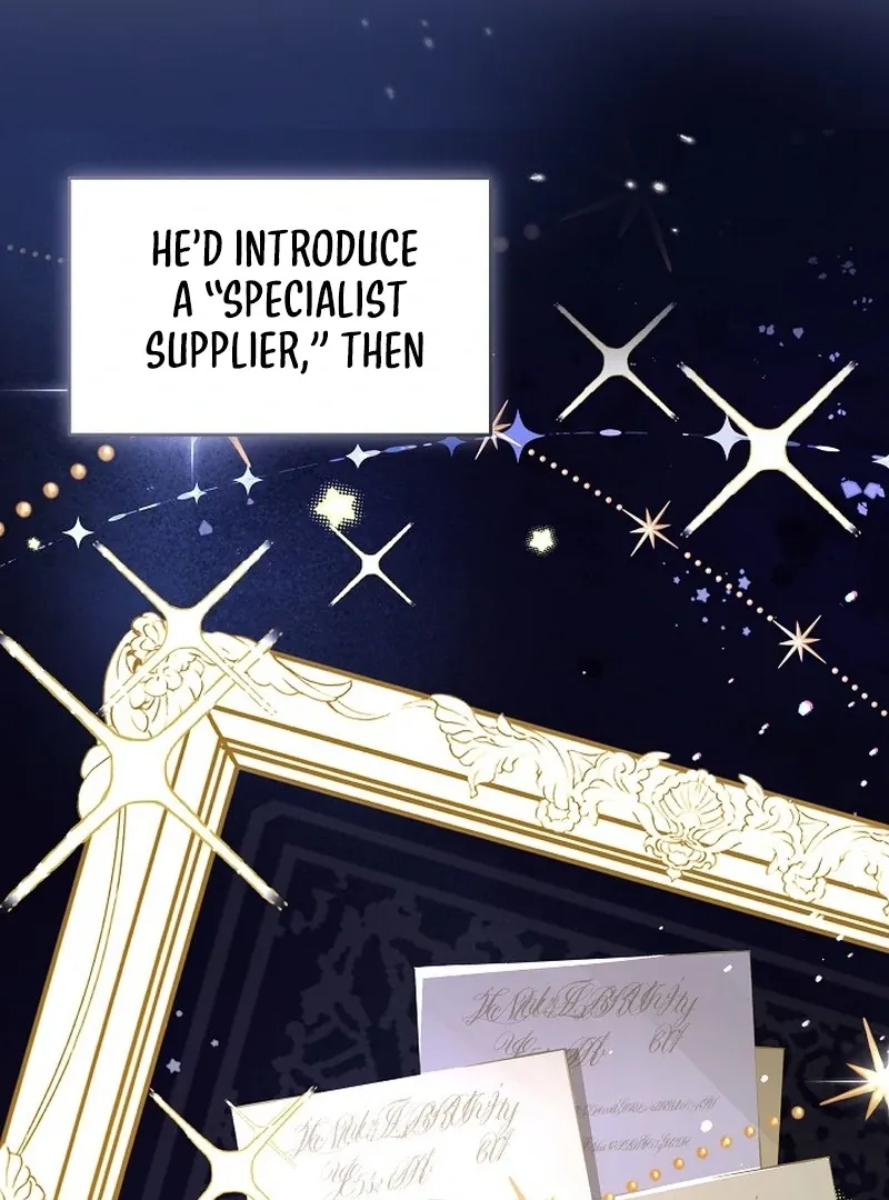 The Eldest Daughter Takes Over Chapter 22 page 106 - 