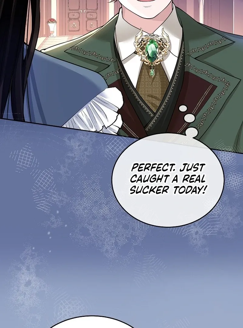 The Eldest Daughter Takes Over Chapter 22 page 109 - 