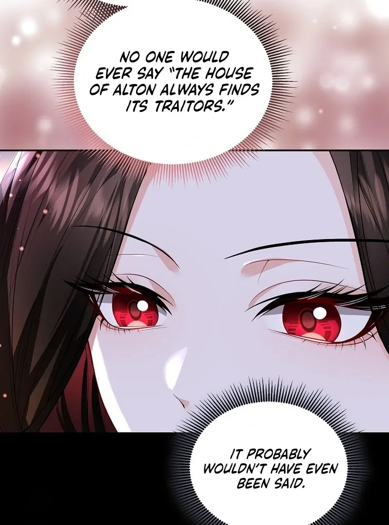 The Eldest Daughter Takes Over Chapter 22 page 12 - 