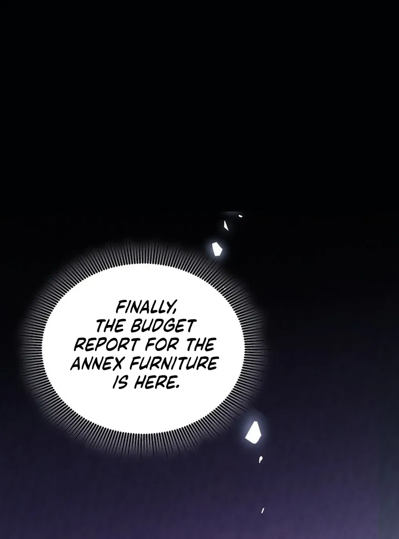 The Eldest Daughter Takes Over Chapter 22 page 114 - 