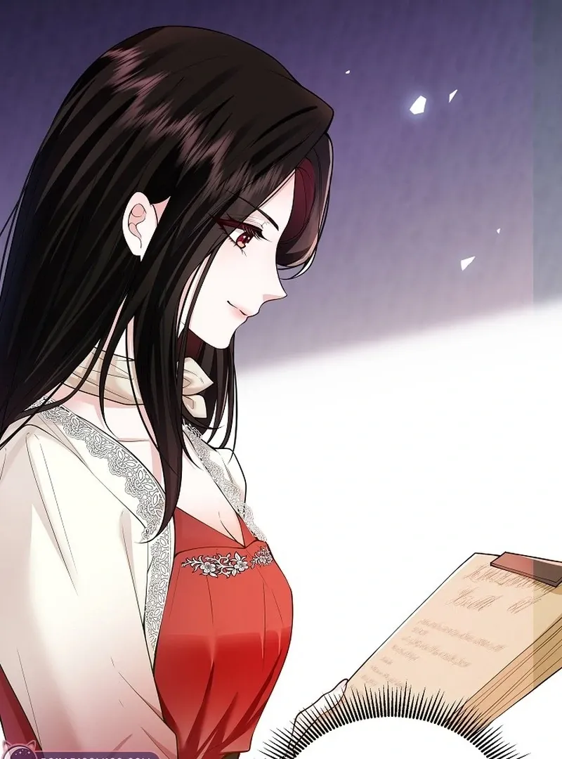 The Eldest Daughter Takes Over Chapter 22 page 115 - 